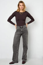 Shapewear BodysuitClothes/Body Shapewear/Shapewear BodysuitLovirea