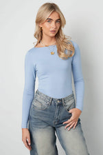 Shapewear BodysuitClothes/Body Shapewear/Shapewear BodysuitLovirea