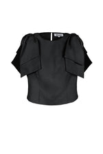 Short Sleeve Top Sky HighClothes/Women's Tops/Short sleeve topsLovirea