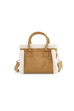 Shoulder Bags PatchworkAccessories/Bags/Shoulder BagsLovirea