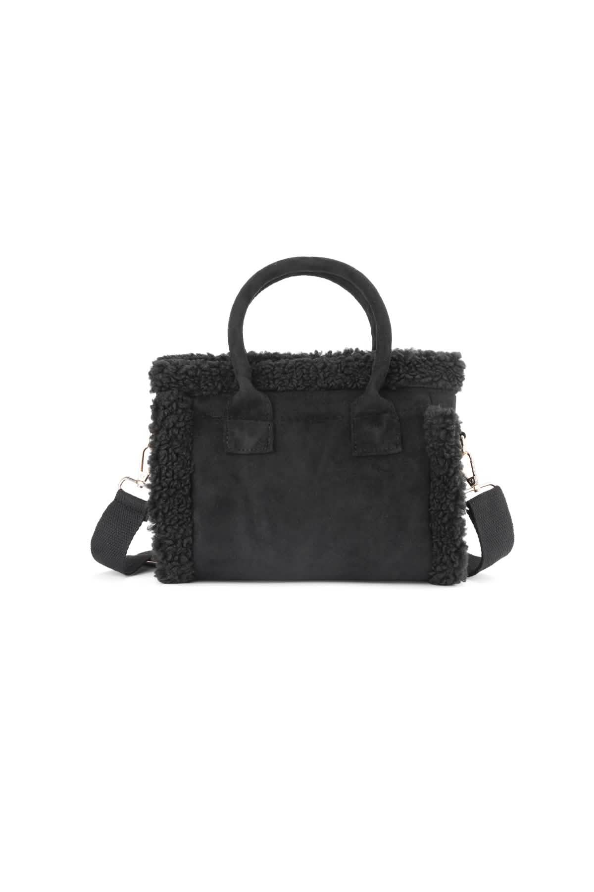 Shoulder Bags PatchworkAccessories/Bags/Shoulder BagsLovirea
