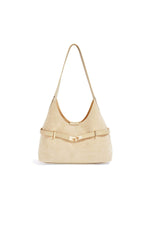 Shoulder Bags Solid ColorAccessories/Bags/Shoulder BagsLovirea