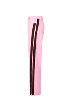 Statement Stripe JeanWomen's denimLovirea
