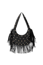 Studded Hand BagAccessories/Bags/HandbagsLovirea