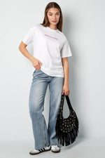 Studded Hand BagAccessories/Bags/HandbagsLovirea