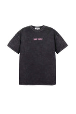 T-shirt saint tropezClothes/Women's Tops/T-shirtsLovirea