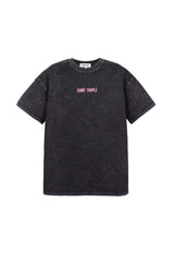 T-shirt saint tropez