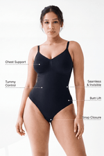 The Body ShaperLovirea