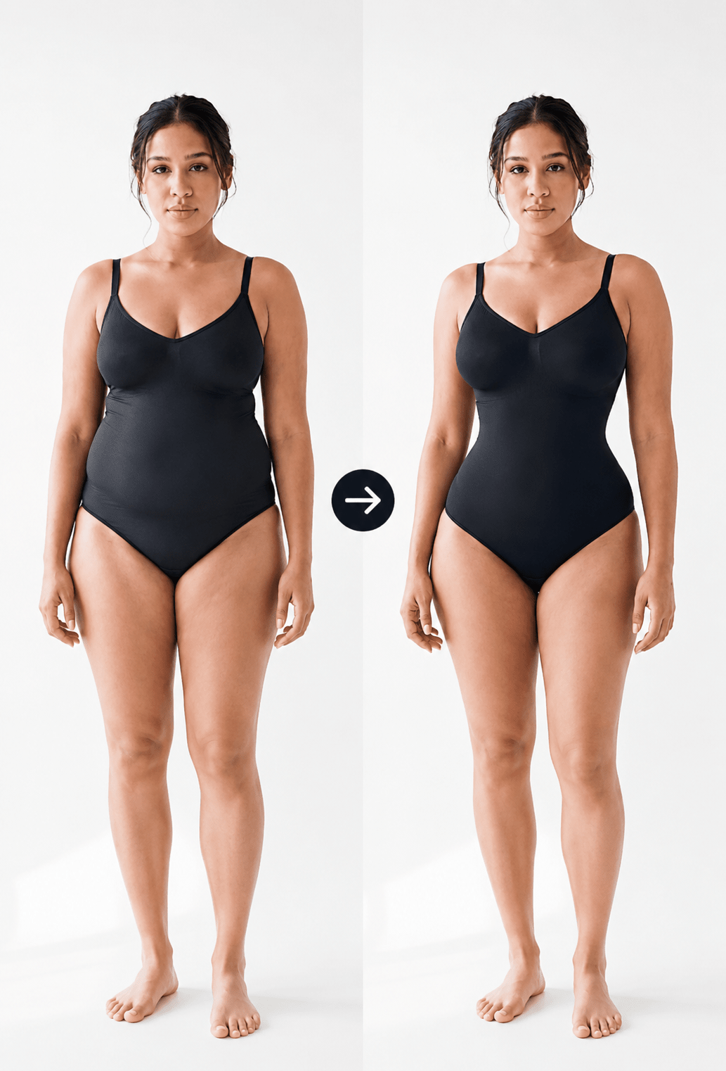 The Body ShaperLovirea
