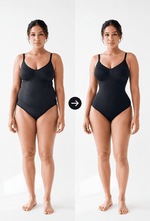 The Body ShaperLovirea
