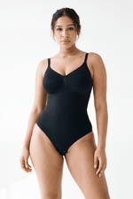The Body ShaperLovirea