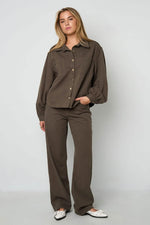 the cow girl & loving leopard jeansClothes/Women's denim/Denim Jackets & CoatsLovirea