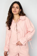 The Kiana JacketClothes/Women's Tops/Jackets & CoatsLovirea