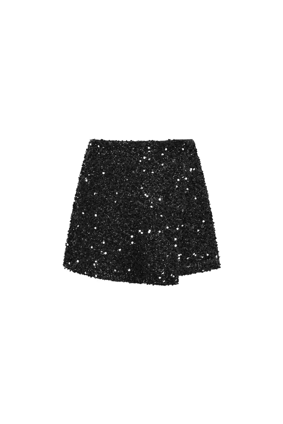 The Kylie SkirtClothes/Women's Bottoms/Mini skirtsLovirea
