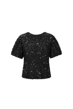 The Kylie TopClothes/Women's Tops/Short sleeve topsLovirea