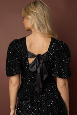 The Kylie TopClothes/Women's Tops/Short sleeve topsLovirea