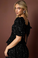 The Kylie TopClothes/Women's Tops/Short sleeve topsLovirea