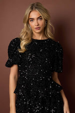 The Kylie TopClothes/Women's Tops/Short sleeve topsLovirea