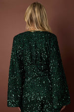 The Livia topClothes/Women's Tops/Long sleeve topsLovirea