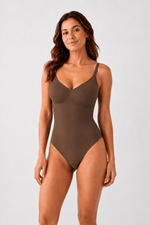 The Sculpt BodysuitSculpt BodysuitLovirea