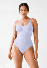 The Sculpt BodysuitSculpt BodysuitLovirea