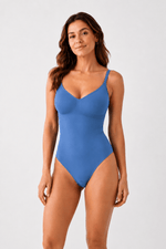 The Sculpt BodysuitSculpt BodysuitLovirea