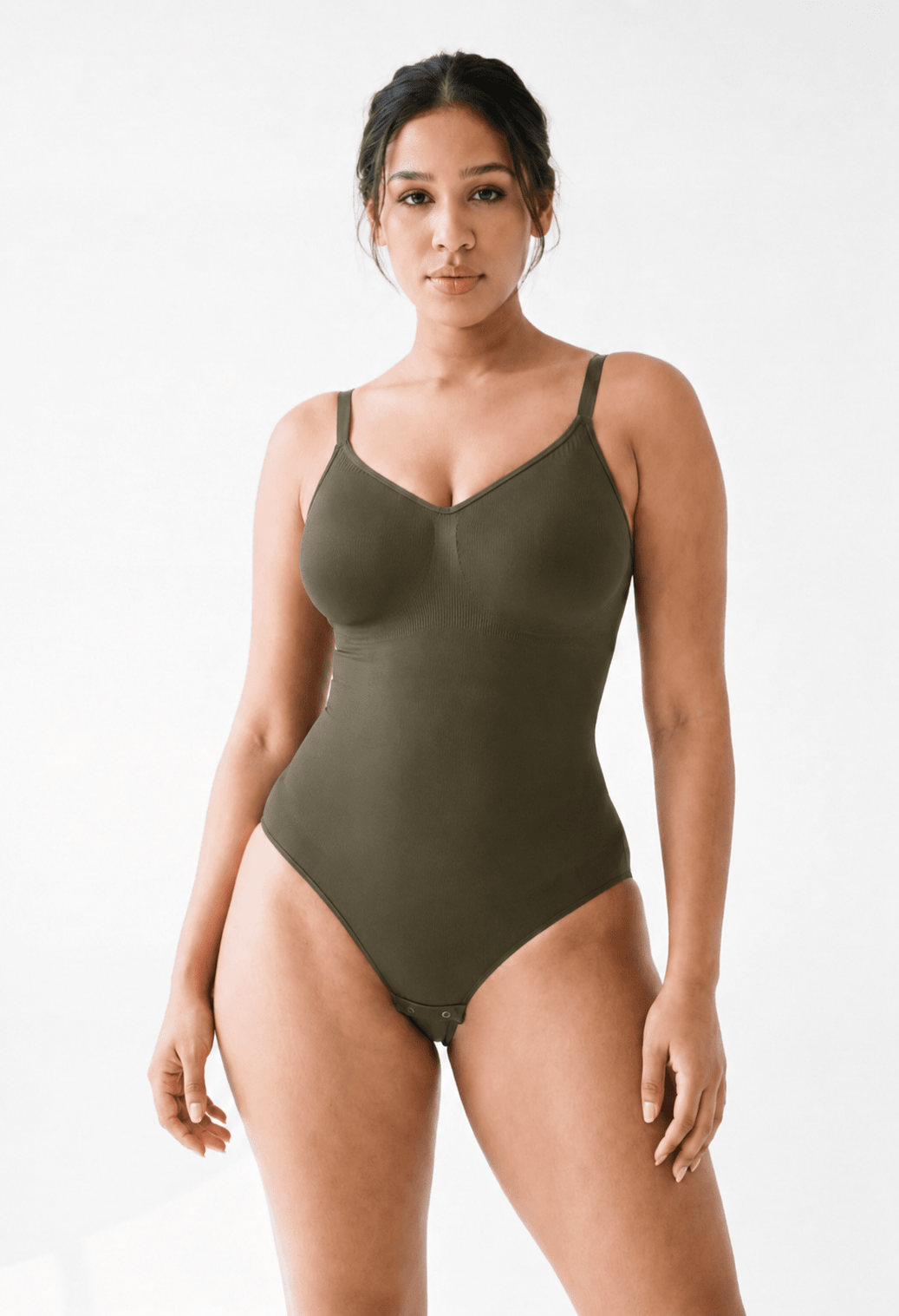 The Sculpt BodysuitLovirea