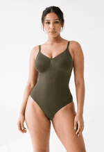 The Sculpt BodysuitLovirea