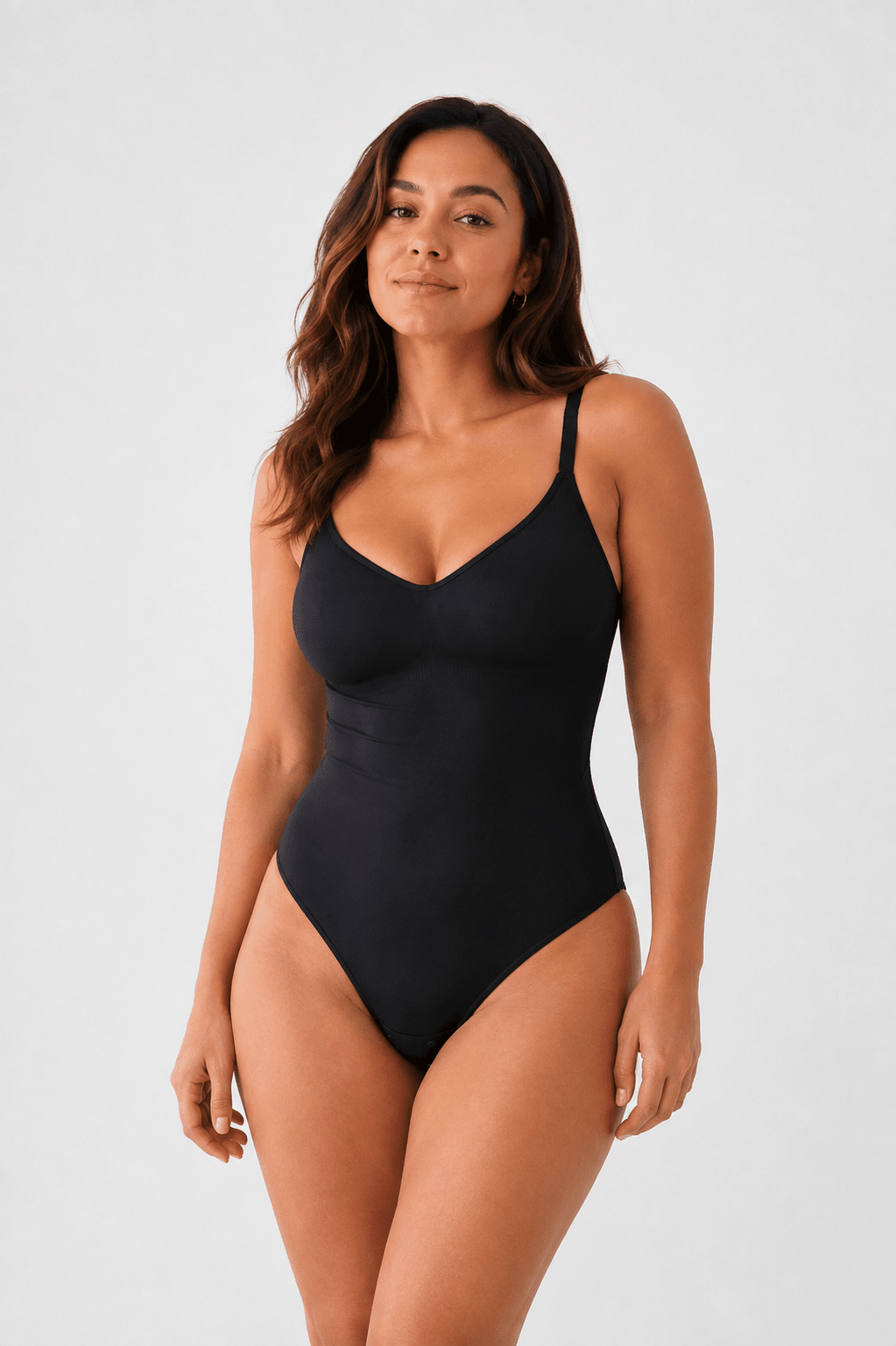 The Sculpt BodysuitSculpt BodysuitLovirea