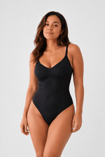 The Sculpt BodysuitSculpt BodysuitLovirea