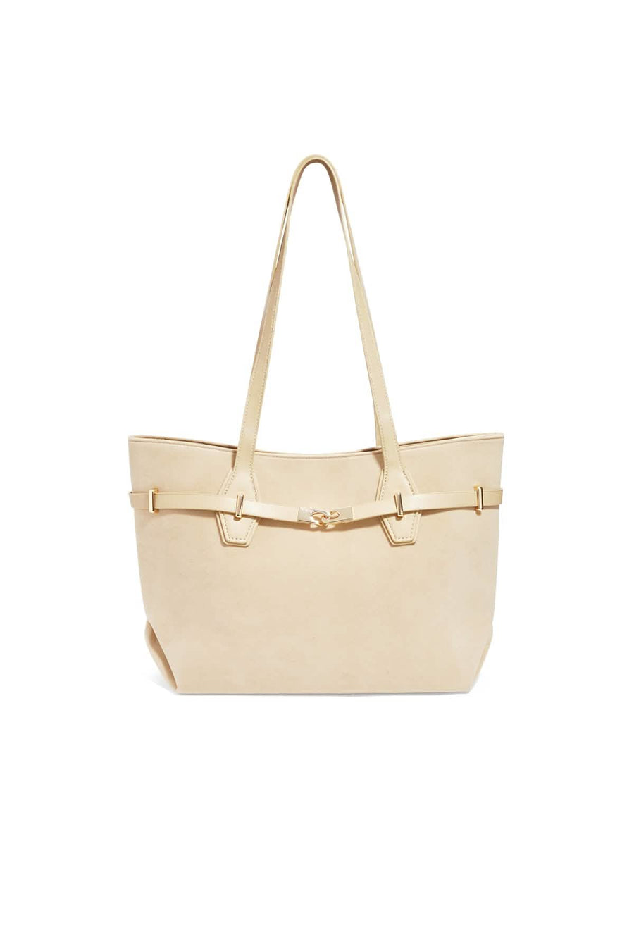 Tote Bags Solid ColorAccessories/Bags/Tote BagsLovirea