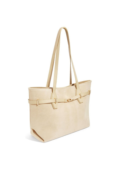 Luna Tote Bag