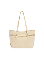 Tote Bags Solid ColorAccessories/Bags/Tote BagsLovirea