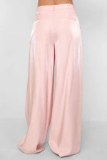 Velvet Kiss PantsClothes/Women's Bottoms/Straight pantsLovirea