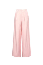 Velvet Kiss PantsClothes/Women's Bottoms/Straight pantsLovirea