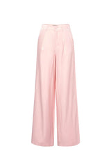 Velvet Kiss Pants