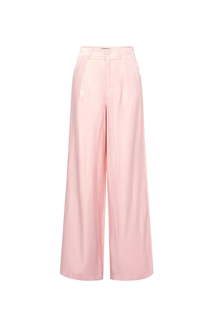 Velvet Kiss PantsClothes/Women's Bottoms/Straight pantsLovirea