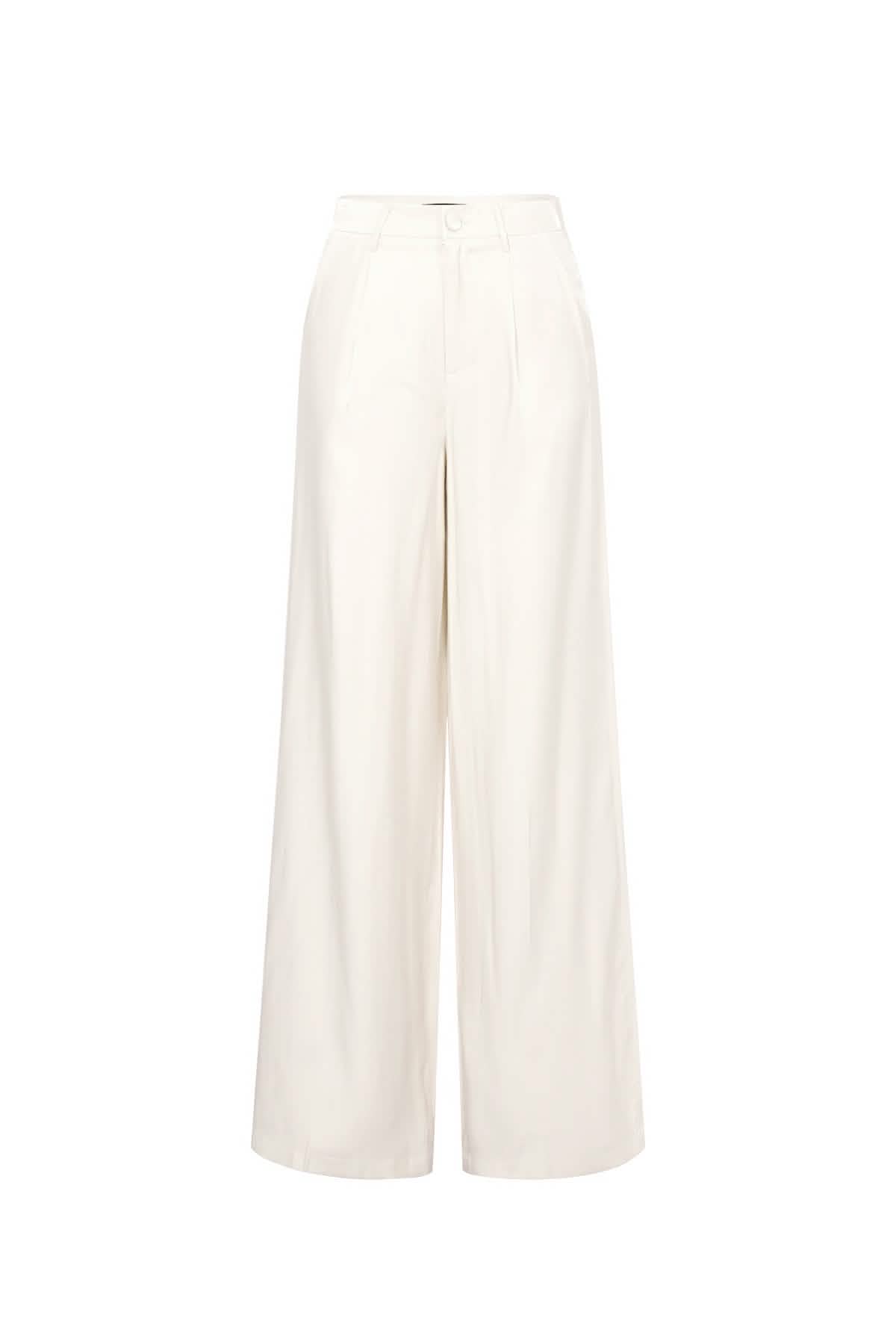 Velvet Kiss PantsClothes/Women's Bottoms/Straight pantsLovirea