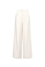 Velvet Kiss PantsClothes/Women's Bottoms/Straight pantsLovirea
