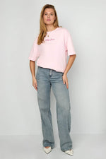 With love TeeClothes/Women's Tops/T-shirtsLovirea