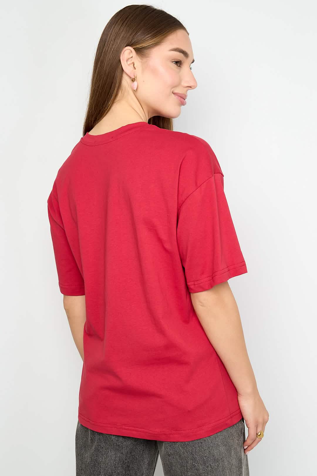 With love TeeClothes/Women's Tops/T-shirtsLovirea
