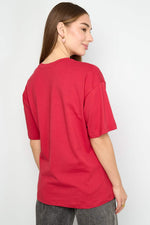 With love TeeClothes/Women's Tops/T-shirtsLovirea